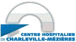 Logo : CH de Charleville-Mzires